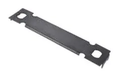 Centre Joint Bracket Clamp (RSB)