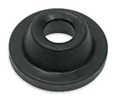 Cabin Mounting Rubber