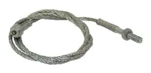 Stepney Cable