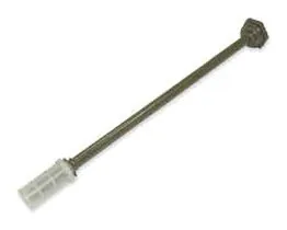 Suction Tube Assembly 165 Litres