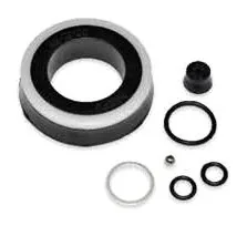 Jack Kit (Teflon)