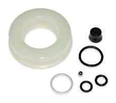 Jack Kit (PU)