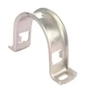 Centre Joint Bracket (Spicer)