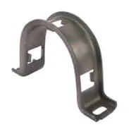 Centre Joint Bracket (Spicer)