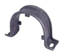 Centre Joint Bracket (Modified)