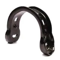 Centre Joint Bracket (Spicer)