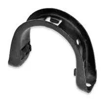 Centre Joint Bracket (Spicer)