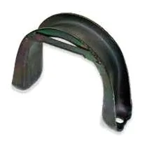 Center Joint Bracket (RSB 590/620)