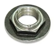 Front Teeth Nut (MSL 2040)