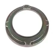 Centre Bearing Cup (6211)
