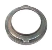 Centre Bearing Cup (88511)