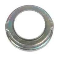 Centre Bearing Cup (88508)