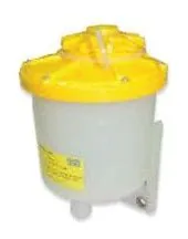 Reservoir Tank Assembly