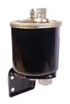 Reservoir Tank Assembly (Thread)