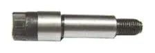 Power Steering Pump Bolt