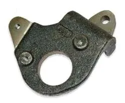 Power Steering Pump Bracket