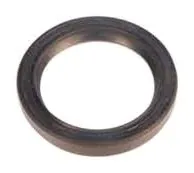 Steering Sector Shaft Oil Seal (Big)
