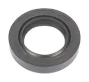 Steering Worm Shaft Oil Seal (Small)