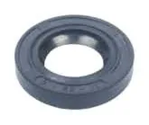 Steering Worm Shaft Oil Seal (Small)