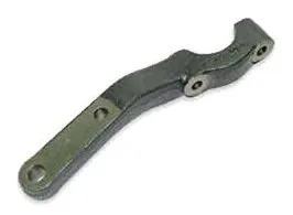 Steering Arm RH