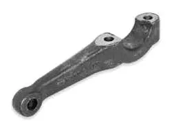 Steering Arm LH
