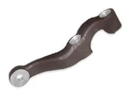 Tie Rod Arm RH