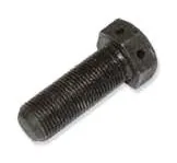 Power Steering Bolt (M18 X 50)