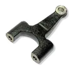 Steering Arm
