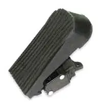Accelerator Pedal Assy (Sensor)