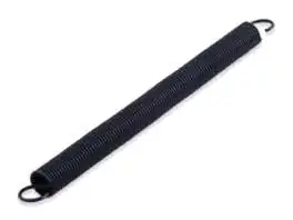 Accelerator Spring