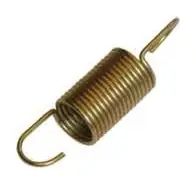 Accelerator Spring