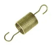 Accelerator Spring (Rotary Pump)