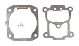 Air Compressor Head Repair Kit (Minor)