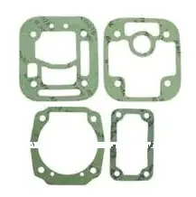 Air Compressor Head Repair Kit (Minor)
