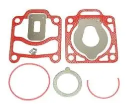 Air Compressor Head Repair Kit (Major)