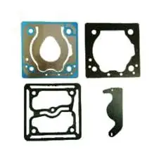 Air Compressor Head Repair Kit