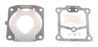 Air Compressor Head Repair Kit (Major)