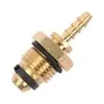 Voss Fitting Kit 16 X 1.5 X6