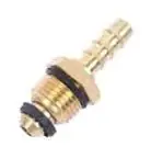 Voss Fitting Kit 16 X 1.5 X8