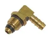 Voss Fitting Kit 16 X 1.5 X 10 L' Type