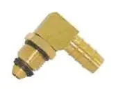 Voss Fitting Kit 16 X 1.5 X 15 'L' Type