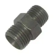 Air Pipe Union 14 X 16 mm