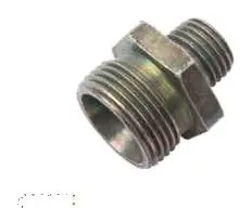 Air Pipe Union 14 X 22 mm