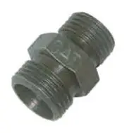 Air Pipe Union 16 X 18 mm