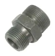 Air Pipe Union 22 X 24 mm