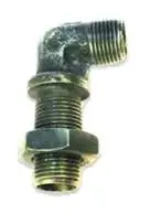 Elbow 18 X 18 mm