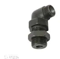 Elbow 18 X 22 mm