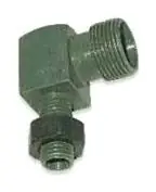 Elbow 12 X 18 mm