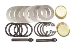King Pin Repair Kit