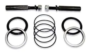 King Pin Repair Kit
